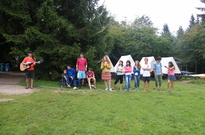 Rodiny1 5den 2011 13.jpg
