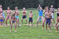 Rodiny1 5den 2011 02.jpg