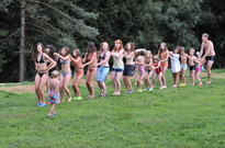 Rodiny1 5den 2011 05.jpg