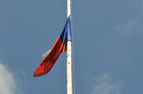 Rodiny1 5den 2011 30.jpg