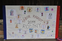 Rodiny1 5den 2011 06.jpg
