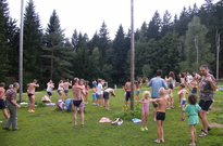 Rodinky1 5.den 2011 Čt