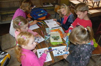 Rodiny1 5den 2011 08.jpg