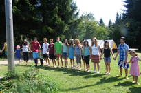 Rodiny1 5den 2011 34.jpg