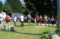 Rodiny1 5den 2011 33.jpg