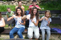 Rodiny1 5den 2011 22.jpg
