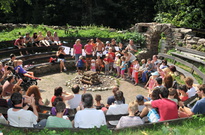 Rodiny1 5den 2011 25.jpg
