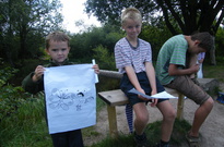 Rodiny1 5den 2011 19.jpg