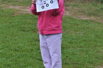 Rodiny1 5den 2011 10.jpg