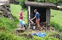 Rodiny1 5den 2011 17.jpg