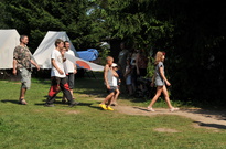 Rodiny1 5den 2011 32.jpg