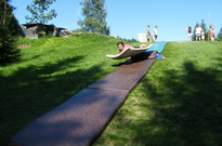 Rodiny1 5den 2011 35.jpg