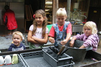 Rodiny1 5den 2011 09.jpg