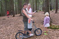 Rodiny1 5den 2011 16.jpg