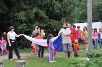 Rodiny1 5den 2011 11.jpg