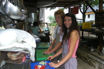 Rodiny1 5den 2011 18.jpg