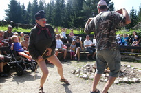 Rodiny1 5den 2011 24.jpg