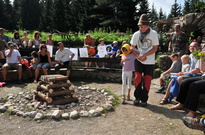 Rodiny1 5den 2011 23.jpg