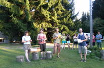 Rodiny2_1den2011 02.jpg