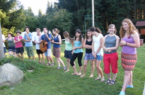 Rodiny2_1den2011 03.jpg
