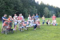 Rodiny2_1den2011 04.jpg