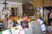 Rodiny2_1den2011 06.jpg