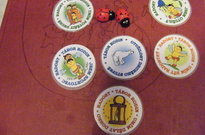Rodiny2_1den2011 05.jpg