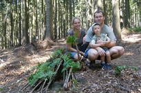 Rodiny2_rodiny2011 04.jpg