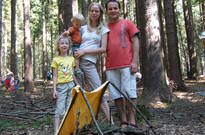 Rodiny2_rodiny2011 03.jpg