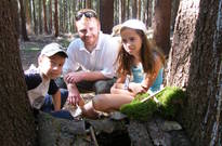 Rodiny2_rodiny2011 12.jpg
