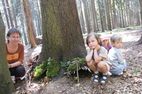 Rodiny2_rodiny2011 15.jpg