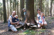 Rodiny2_rodiny2011 02.jpg
