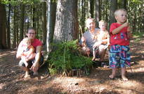 Rodiny2_rodiny2011 05.jpg