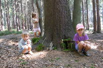 Rodiny2_rodiny2011 14.jpg