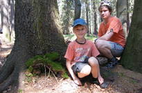 Rodiny2_rodiny2011 13.jpg