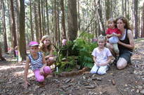 Rodiny2_rodiny2011 10.jpg