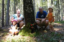 Rodiny2_rodiny2011 08.jpg
