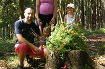 Rodiny2_rodiny2011 06.jpg