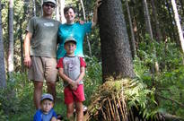 Rodiny2_rodiny2011 16.jpg