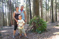 Rodiny2_rodiny2011 11.jpg