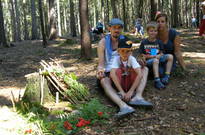Rodiny2_rodiny2011 07.jpg