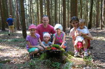 Rodiny2_rodiny2011 09.jpg