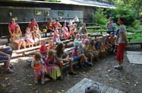 Rodiny2_2den2011 15.jpg