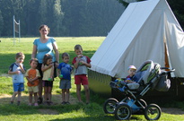 Rodiny2_2den2011 12.jpg