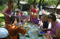 Rodiny2_2den2011 27.jpg