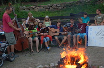 Rodiny2_2den2011 34.jpg