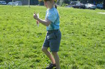 Rodiny2_2den2011 20.jpg