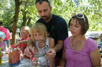 Rodiny2_2den2011 29.jpg