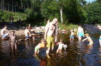 Rodiny2_2den2011 31.jpg