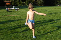 Rodiny2_2den2011 03.jpg